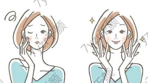 黑臉娃娃適合哪些人群，作用有哪些