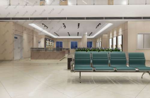 成都美容整形醫(yī)院資質(zhì)、口碑一鍵獲??！