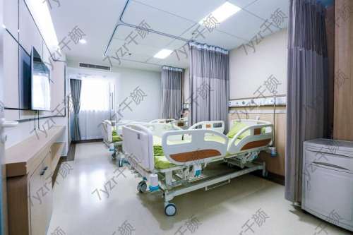 寧波市第六醫(yī)院整形手術醫(yī)生以及擅長項目一覽