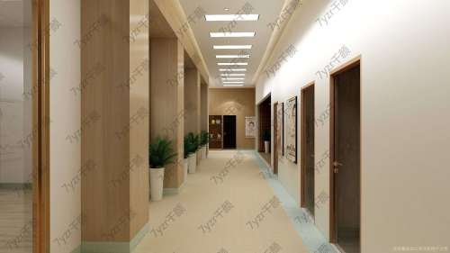 南方醫(yī)科大學(xué)南方醫(yī)院整形科2023收費(fèi)均價(jià)獲取~還有簡介反饋!