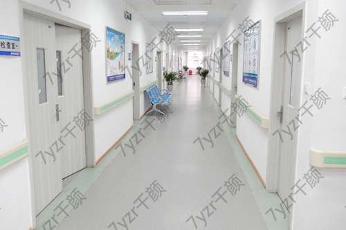 北京麗都醫(yī)療美容醫(yī)院口碑咋樣？本院醫(yī)生資料信息、特色項目搶先一覽！