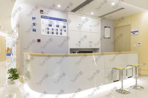 成都市第二人民醫(yī)院整形科醫(yī)生以及擅長項目推薦~