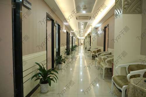 蘇州美萊美容醫(yī)院可靠嗎？真實評價及醫(yī)院醫(yī)生技術了解一下！