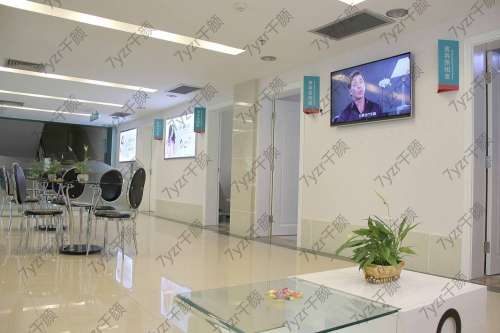 北京清木醫(yī)療美容診所如何？醫(yī)生怎么樣？