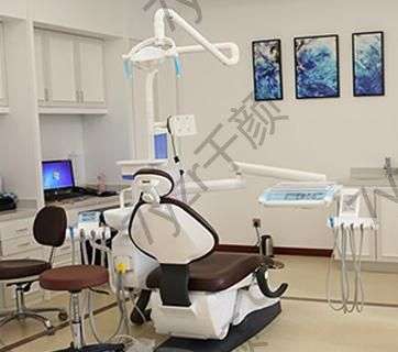 德陽美康口腔門診部怎么樣？醫(yī)院簡介