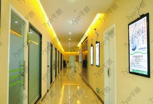 北京亞奇龍醫(yī)療美容診所技術(shù)怎么樣？看醫(yī)院口碑和特長(zhǎng)對(duì)比如何？