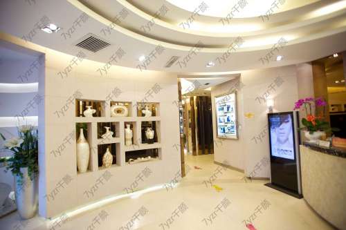 青島禾青馨醫(yī)療美容整形醫(yī)院醫(yī)生、擅長項目推薦！醫(yī)院技術一覽！