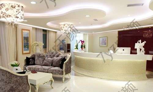 河北秦皇島巧致美容醫(yī)院可靠嗎？真實(shí)評價(jià)及本院醫(yī)生技術(shù)了解一下！