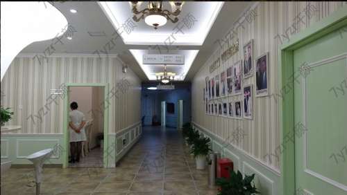 深圳福華醫(yī)療美容醫(yī)院概況_醫(yī)生簡介_口碑全新上線