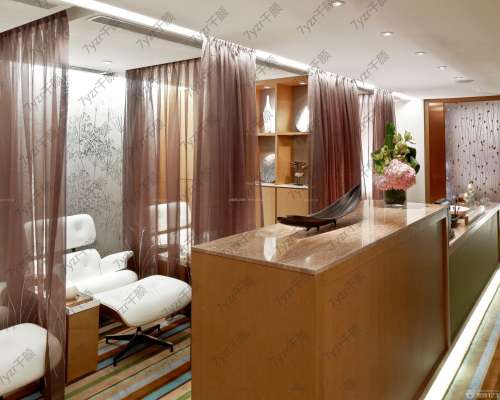 北京加減美醫(yī)療美容門診部整形手術(shù)醫(yī)生以及擅長項(xiàng)目一覽~