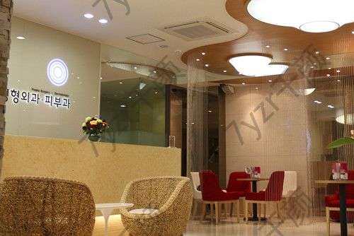 三亞維多利亞醫(yī)療美容醫(yī)院資質(zhì)、口碑如何？信息一覽