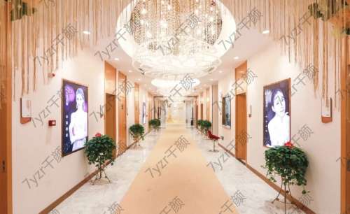 韓新鳴全切雙眼皮價格？收費(fèi)貴不貴？口碑、坐診大夫在線咨詢！