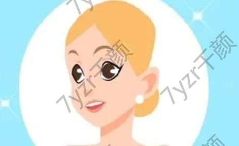 矯正朝天鼻有什么好處?矯正朝天鼻會痛嗎