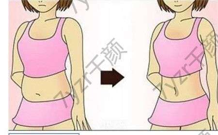 水動力吸脂有哪些優(yōu)點(diǎn)，注意事項(xiàng)有哪些