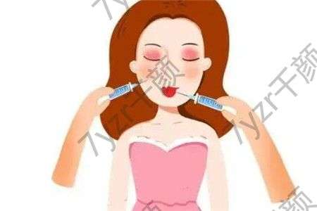 玻尿酸隆鼻有哪些優(yōu)勢(shì)，效果如何