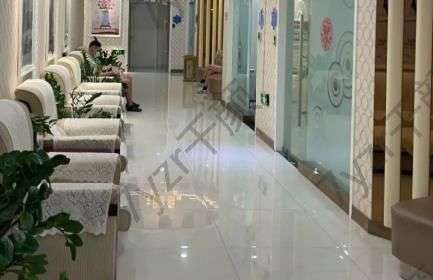 沈陽美萊醫(yī)療美容醫(yī)院技術(shù)怎么樣？看醫(yī)生口碑和特長對比如何？