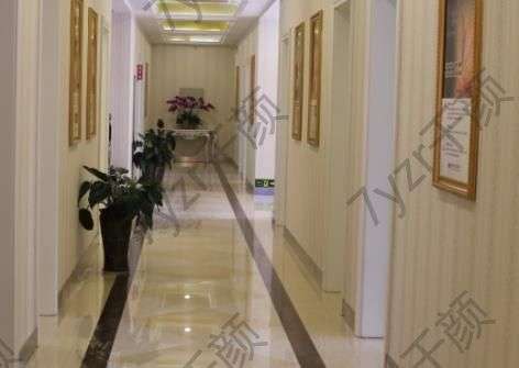 昆明悅格醫(yī)療美容診所怎么樣？醫(yī)院醫(yī)生技術(shù)+點(diǎn)評(píng)~