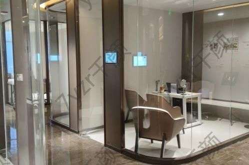 山西醫(yī)科大學(xué)第一醫(yī)院整形外科正規(guī)嗎？醫(yī)院簡(jiǎn)介及項(xiàng)目?jī)r(jià)格表一覽