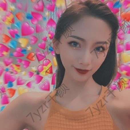 縮鼻翼和膨體隆鼻手術