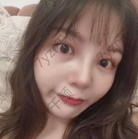 醫(yī)生在面診的時候會詢問想要的鼻子類型