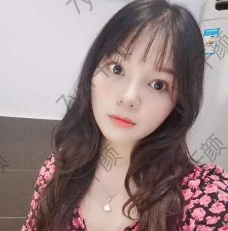 想要改變自己的鼻型，讓自己變得更漂亮