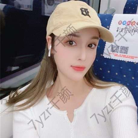 看不出來現(xiàn)在的自己是做過隆鼻手術