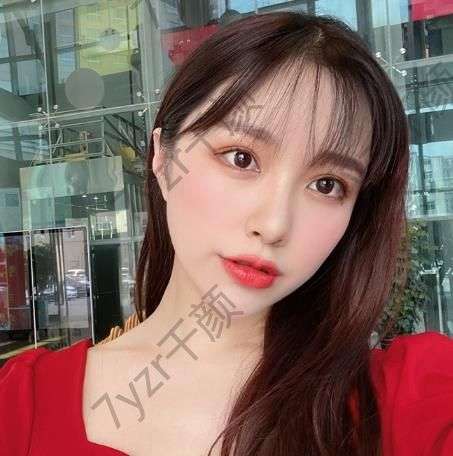 沒(méi)有了眼袋之后，確實(shí)比之前變得好看了