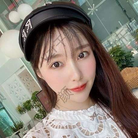 經(jīng)常熬夜導(dǎo)致眼袋越來(lái)越明顯