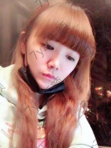 瘦臉針真的是一個(gè)變美的神器