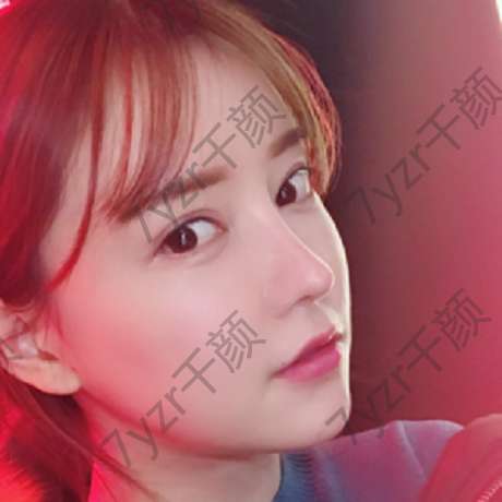 注射完瘦臉針的時(shí)候六小時(shí)是不能進(jìn)食的