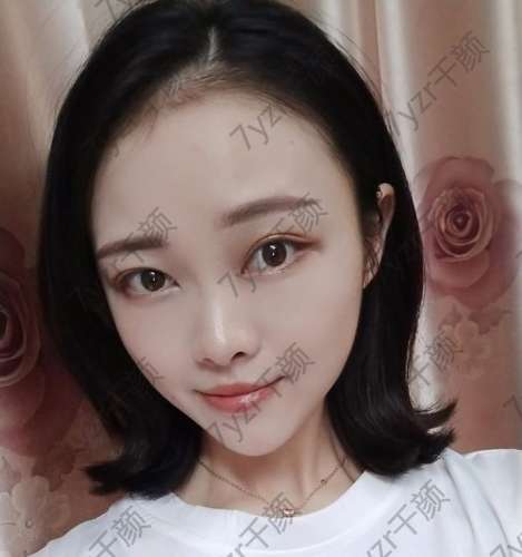 線雕并沒有大家想象的那么恐怖