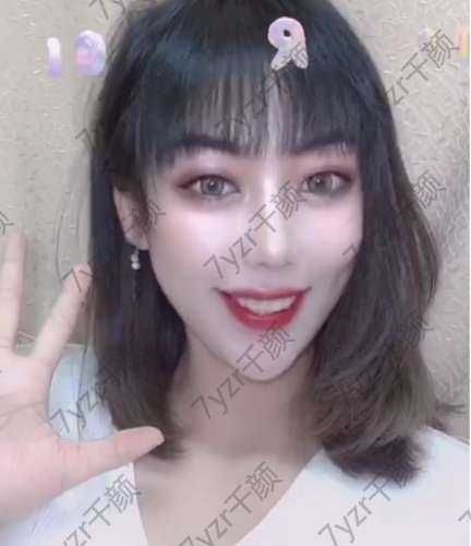 線雕完第七天了現(xiàn)在臉上的針眼還看得見