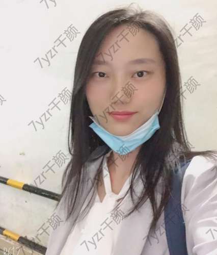 熱瑪吉探針上的熱能可以刺激膠原蛋白的再生