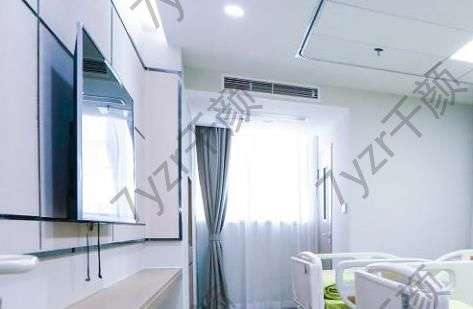 東莞東城華美醫(yī)療美容門診部好不好?參考醫(yī)院簡(jiǎn)介及整形價(jià)格報(bào)價(jià)表