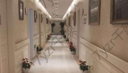 北京金燕子醫(yī)療美容診所好不好?參考醫(yī)生簡介及整形價格報價表