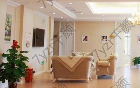 秦皇島念奴嬌醫(yī)療美容門診部價格表+醫(yī)生評價全新同步上線!