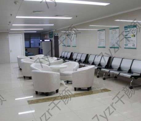 上海九院價(jià)格表公布如下，一起看看醫(yī)生口碑怎么樣？