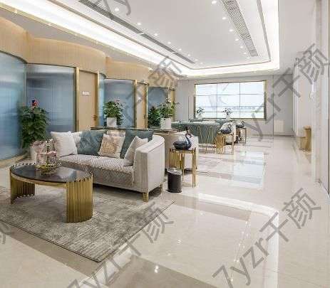 中國(guó)醫(yī)學(xué)科學(xué)院整形外科醫(yī)院口碑評(píng)價(jià)怎么樣？簡(jiǎn)介全新公開！特色項(xiàng)目參考~