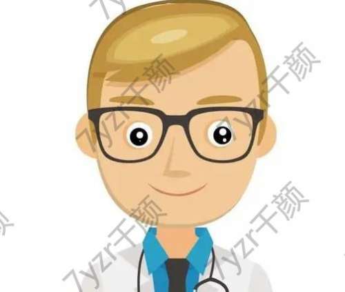 于雙全隆胸怎么樣?北京地區(qū)美胸專(zhuān)家！點(diǎn)評(píng)、價(jià)格一文看！