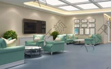 杭州維多利亞醫(yī)療美容醫(yī)院是不是杭州口碑好的醫(yī)美醫(yī)院？