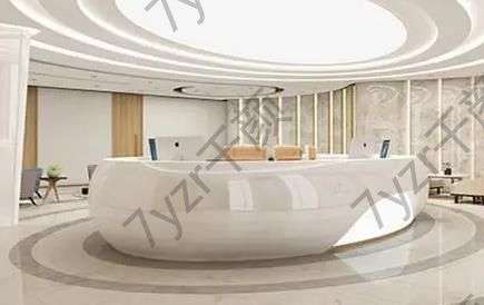 哈爾濱悠然醫(yī)療美容診所怎么樣？醫(yī)院口碑優(yōu)先了解！術(shù)前不要錯(cuò)過(guò)！