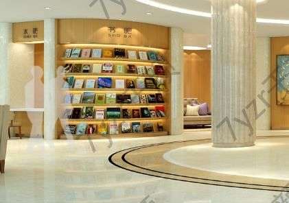 沈陽伊美爾醫(yī)療美容醫(yī)院價格公開，附坐診醫(yī)生李吉民資料_擅長項目