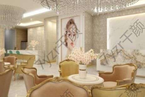 沈陽杏林醫(yī)院好嗎？從價格表及手術醫(yī)生擅長比較