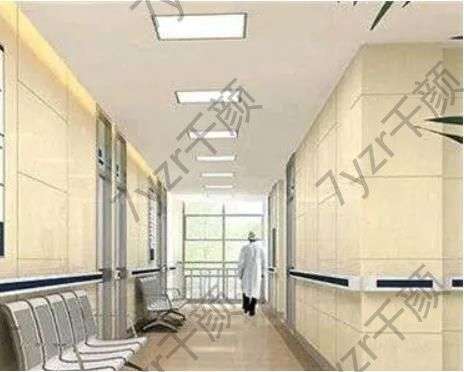 巢湖曙光醫(yī)療美容整形醫(yī)院正規(guī)嗎？醫(yī)生信息+技術(shù)優(yōu)勢查看！