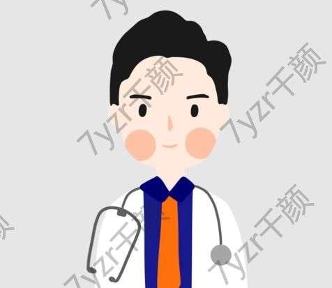 宋華敬拉皮手術(shù)怎么樣？坐診成都西區(qū)/專(zhuān)業(yè)抗衰/價(jià)格表get！