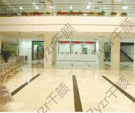 蘇州市立醫(yī)院整形科怎么樣靠譜嗎？給你背景簡(jiǎn)介_醫(yī)生對(duì)比！速覽~