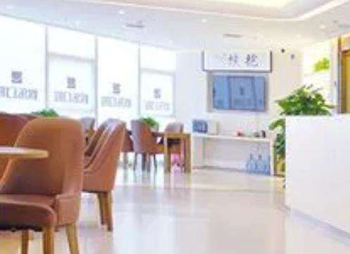 惠州致美口腔醫(yī)院怎么樣？烤瓷牙價格高嗎？坐診醫(yī)生名單一覽