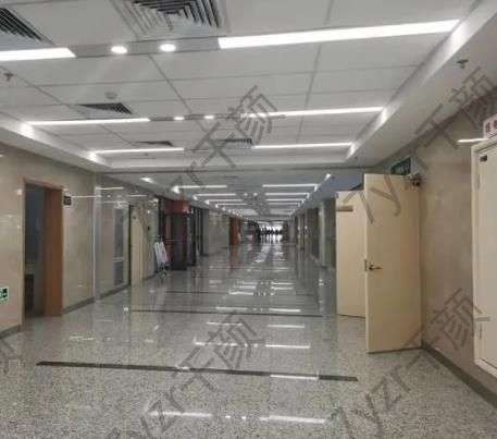 佛山華美整形美容醫(yī)院怎么樣？好評(píng)項(xiàng)目介紹，價(jià)格匯總！