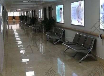 上海時(shí)光整形醫(yī)院怎么樣？拿出簡(jiǎn)介、技術(shù)口碑可了解！