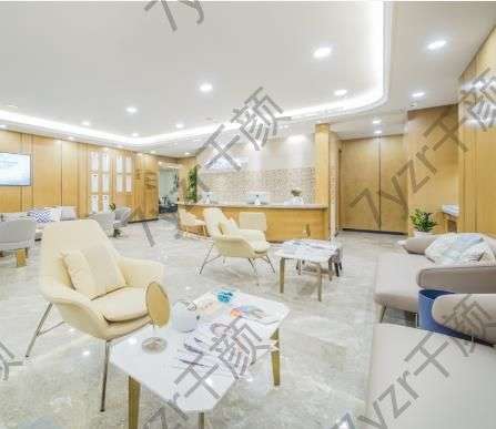 北京歐亞美醫(yī)療美容診所簡介公布！還有技術派醫(yī)生參考！避免掉坑！